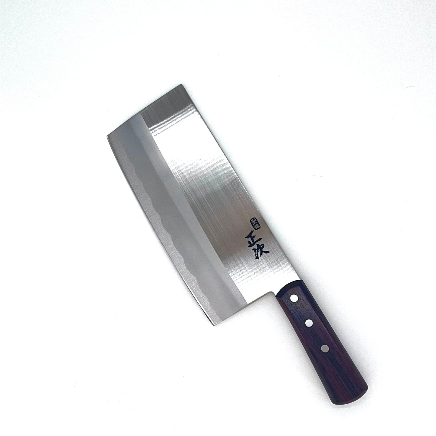 Machete Shimomura M18 Masatsugu cleaver - 19.5 cm